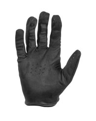 CYKLISTICKÉ RUKAVICE R2 TANNER  ATR61D