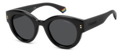 POLAROID - PLD 6240/S/X 807