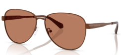 MICHAEL KORS MK1160 Biarritz 1902/3