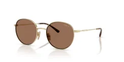 VOGUE JUNIOR SUN VJ1002 848/73