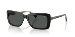 RALPH RA5342U 629787