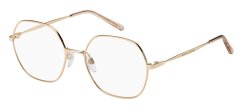 MARC JACOBS - MARC 740 PY3