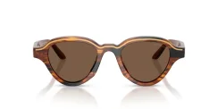 EMPORIO ARMANI EA4264U 633973