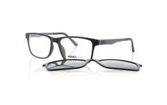 VIENNA DESIGN - UN766 03