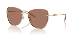 MICHAEL KORS MK1158D BEIJING 101403