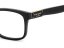 KATE SPADE - KS LUCYANN 4/G 807