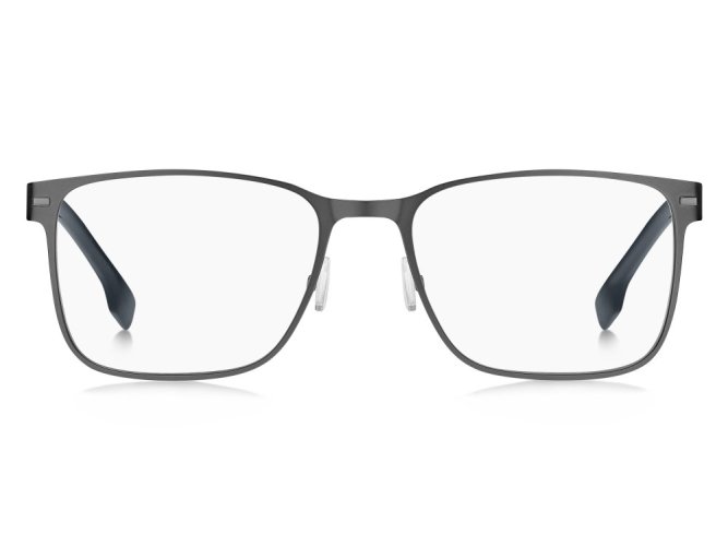 HUGO BOSS - BOSS 1842 R80