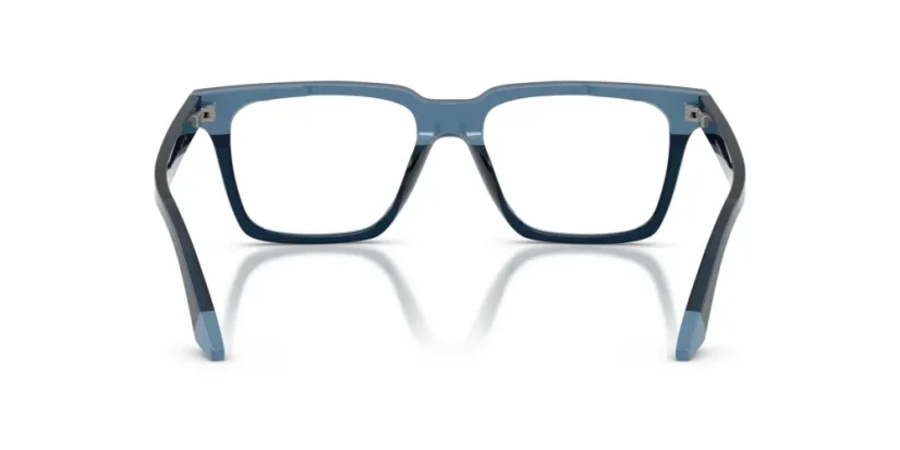 EMPORIO ARMANI EA3272U 6317