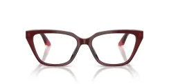 EMPORIO ARMANI EA3270U 6320