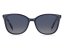 TOMMY HILFIGER - TH 2294/C PJP