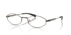 MICHAEL KORS MK1175 PALO ALTO 19070L
