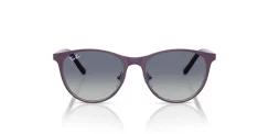 RAY-BAN JUNIOR RJ9552S 299/4L