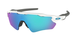 OAKLEY RADAR EV PATH OO9208 73