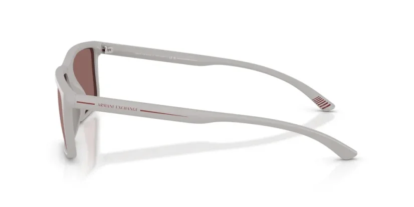 ARMANI EXCHANGE AX4157SU 83786G
