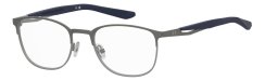 UNDER ARMOUR - UA 5129/G V6D