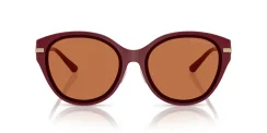 MICHAEL KORS MK2229D TIANJIN 400473