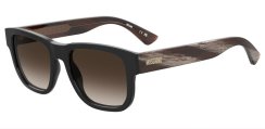 MOSCHINO - MOS202/S 37N