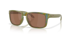 OAKLEY HOLBROOK OO9102 AN