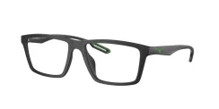 EMPORIO ARMANI EA4189U 50011W
