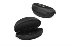 OAKLEY pouzdro SPORT  AOO1670AT 000006
