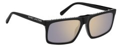 MARC JACOBS - MARC 934/N/S 807