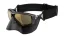 Evil Eye E047 9000  Elate Extreme