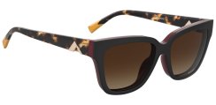 MISSONI - MIS 0179/CS LHF