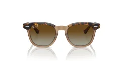 RAY-BAN JUNIOR RJ9098S 7152T5
