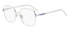 HUGO BOSS - BOSS 1788 DOH