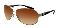 Ray-Ban RB 3386 004/13
