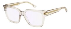 VBK - VB 7011 2T3