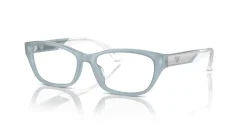 EMPORIO ARMANI EA3238U 6096