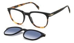 DAVID BECKHAM - DB 7120/CS WR7