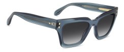 ISABEL MARANT - IM 0251/S ZI9