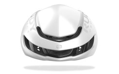 CYKLISTICKÁ HELMA RUDY PROJECT NYTRON  RPHL770011