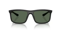 EMPORIO ARMANI EA4234U 500171