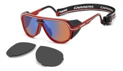 CARRERA - EVEREST/S C9A