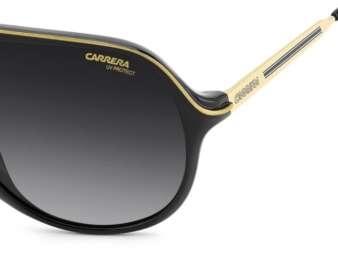 CARRERA - SAFARI/S 2M2