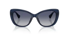 RALPH RA5329U 60594L