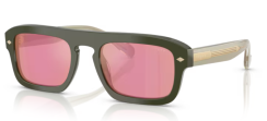 VOGUE 5620S 3217F6