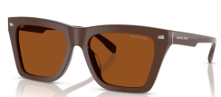 MICHAEL KORS MK2225U Pebble beach 400773