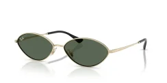 RAY-BAN 0RB3757 921371