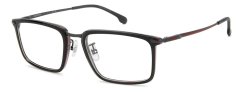 CARRERA - CARRERA 8935 OIT