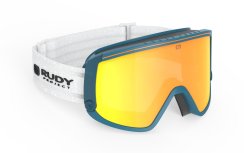 LYŽAŘSKÉ BRÝLE RUDY PROJECT SPINCUT  RPMK214002-0000