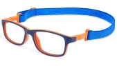 Nano Crew NAO302 06