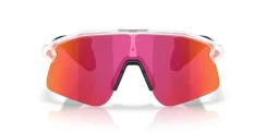 OAKLEY OO9518 STUNT DEVIL S 951810