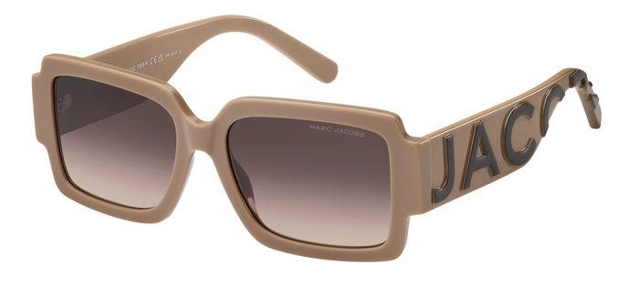 MARC JACOBS - MARC 693/S NOY