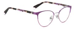 KATE SPADE - CECILY B3V