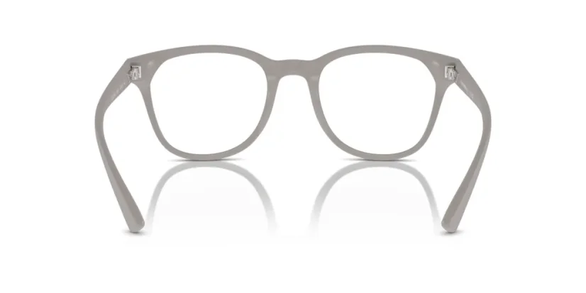 EMPORIO ARMANI EA3240U 6100