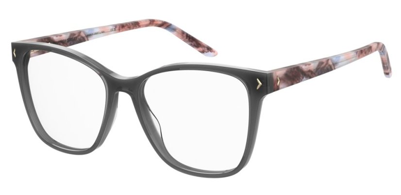 7TH STREET - 7A 603 KB7